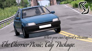 CherrierPicnicCity.jpg