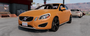 screenshot_2022-07-03_22-29-54.png