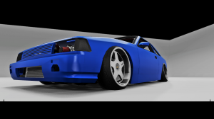 BeamNGdrivex642022-06-0914-01-47.png