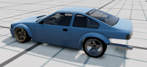 cargobrr1.png
