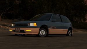 screenshot_2022-07-01_20-54-16.png