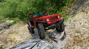 screenshot_2022-07-04_23-08-22.png