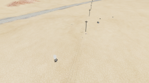 BNGLSPC04.png