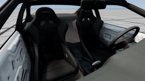 screenshot_2022-07-04_23-47-01.png