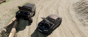 screenshot_2022-07-05_14-35-23.png