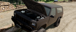 screenshot_2022-07-05_14-34-30.png
