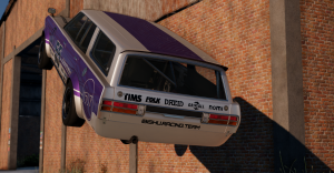 284160_20220701181516_1.png