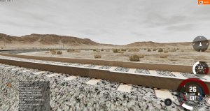screenshot_2022-07-05_17-43-14.jpg