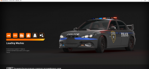 23.png