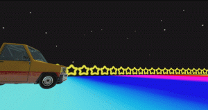 ezgif-2-92313e13681.gif