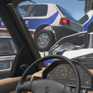 screenshot_2022-07-03_12-35-00.png