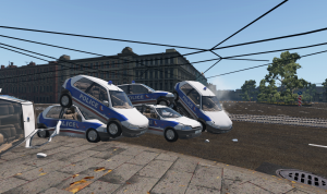 screenshot_2022-07-03_12-34-47.png