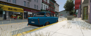Trabant6013.png