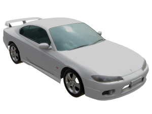 upload_2022-7-6_17-11-4.png