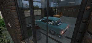 Screenshot_2.png