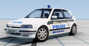 284160_20220705204111_1.png