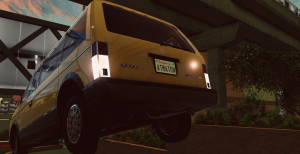 screenshot_2022-07-07_00-17-07.png