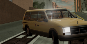 screenshot_2022-07-07_00-21-03.png