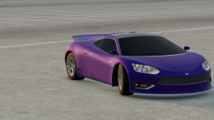 screenshot_2022-07-02_10-37-46.png
