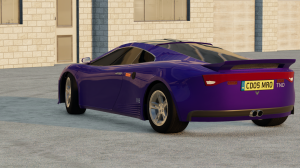 screenshot_2022-07-02_10-37-56.png