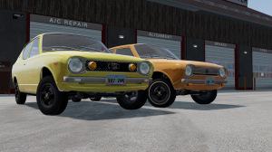 screenshot_2022-07-07_13-22-10.png