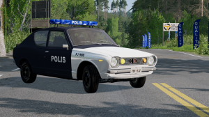 screenshot_2022-07-07_01-43-24.png