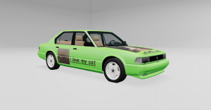 screenshot_2022-07-02_15-27-03.png