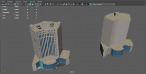 yeaou_hotel_LOD_done.png