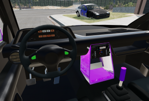 TBD-Apex.png