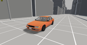 screenshot_00064.png