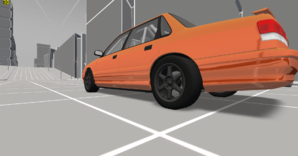 screenshot_00068.png