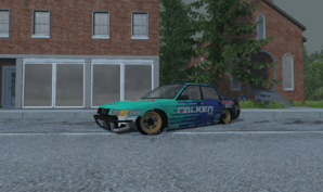 screenshot_00164.png