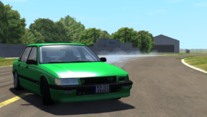 screenshot_00206.png