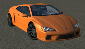 0e20db0d5bf35bccbcbb1784f571f463-1.png
