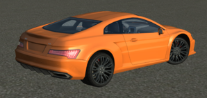 c15c2ba246134419e26844de4bf76469-1.png