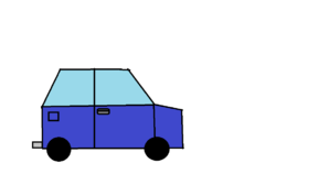 meme car.png