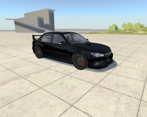 screenshot_00010.png