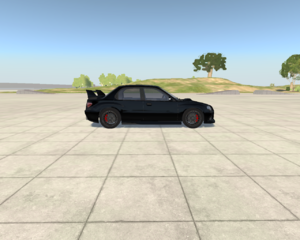 screenshot_00012.png