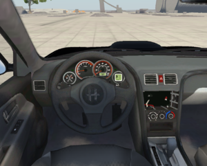 screenshot_00016.png