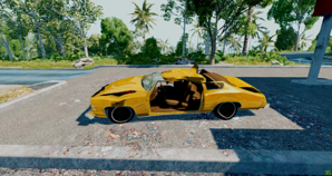 screenshot_00652.png