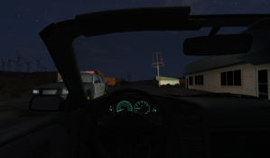 screenshot_00175.png