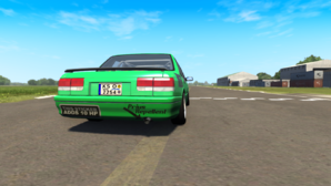 screenshot_00207.png