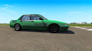 screenshot_00208.png