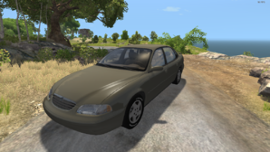 screenshot_00015.png