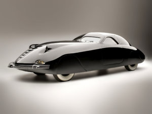 Phantom-Corsair.jpg