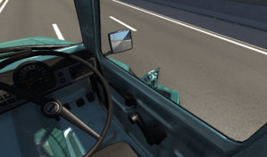 Screenshot 2016-02-24 18.38.41.png