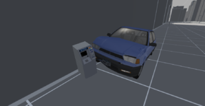 screenshot_00272.png