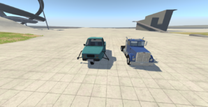 screenshot_00197.png