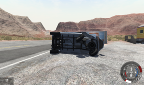 screenshot_00450.png