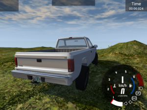 screenshot_00000.png